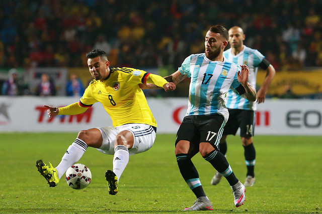 argentina colombia copa america (5)