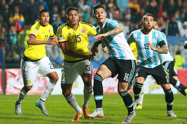 argentina colombia copa america (6)
