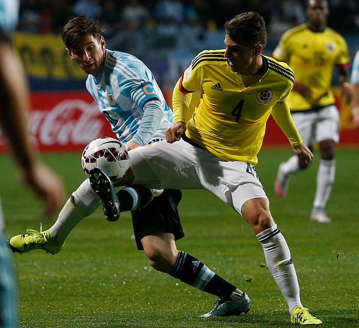 argentina colombia copa america (7)