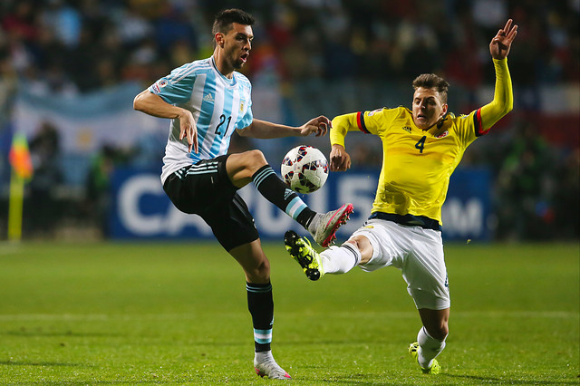 argentina colombia copa america (9)