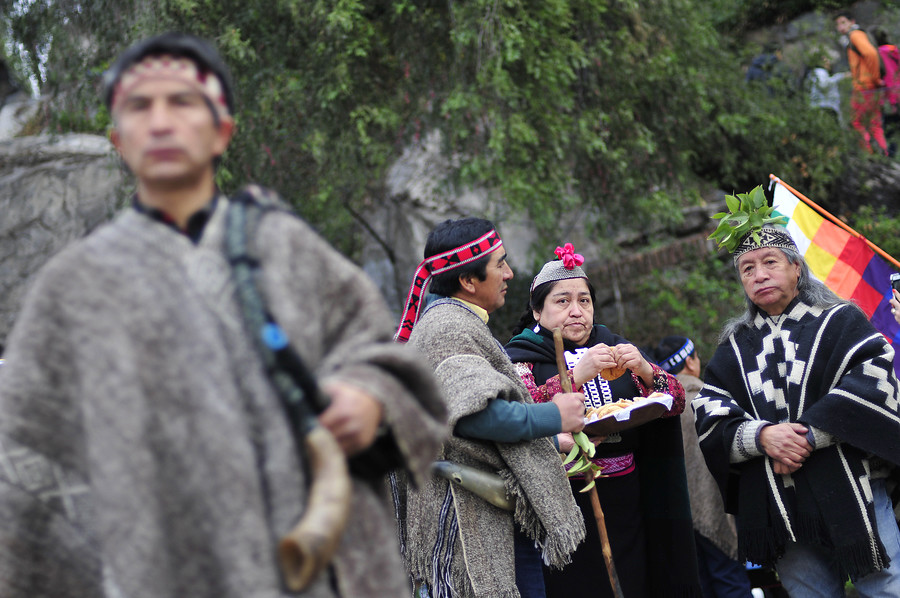año nuevo mapuche a1 1