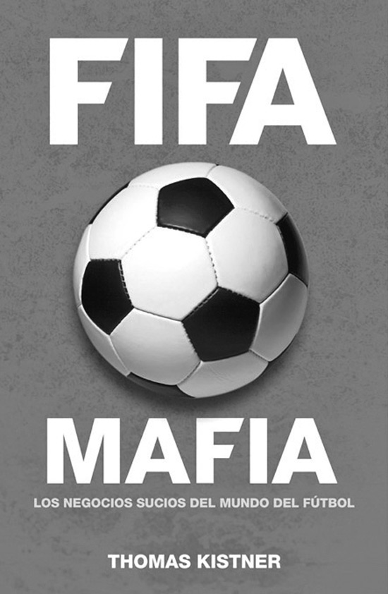 Adelanto-de-FIFA-MAFIA-portada-libro