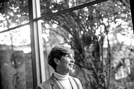 Isabel-Allende-foto2-alejandro-olivares