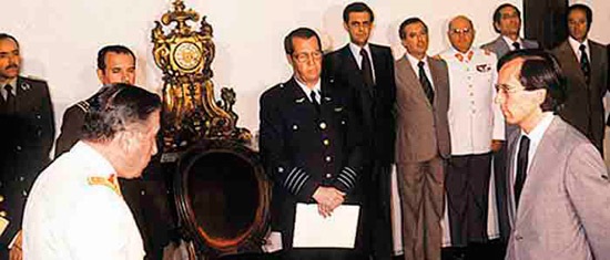Las-actas-secretas-del-Plan-Laboral-de-Pinochet