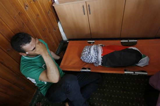 bebe palestino quemado vivo (1)