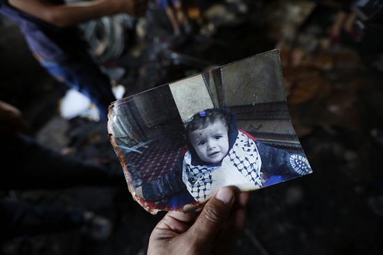 bebe palestino quemado vivo (2)