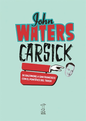 JOHN-WATERS-portada-libro
