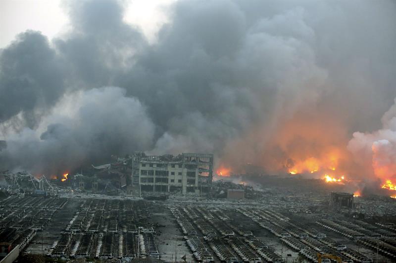 explosion en china (5)