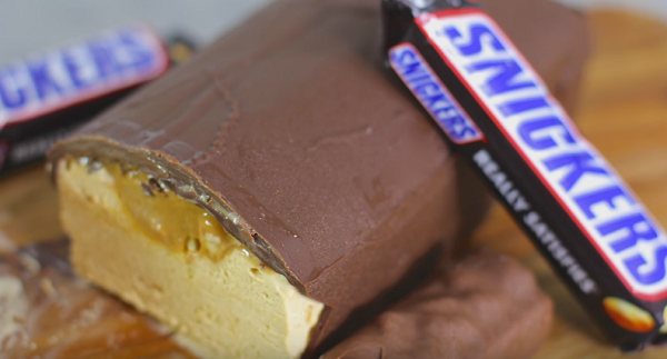 snickers-yt
