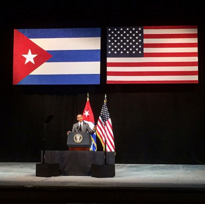 Cuba-Obama 03