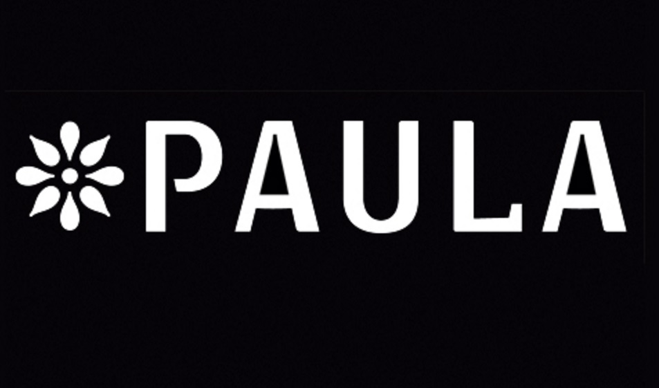 Revista Paula