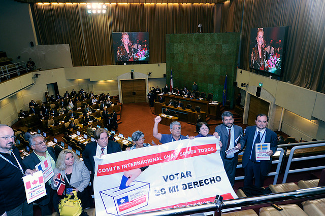 voto chileno en el exterior-a1