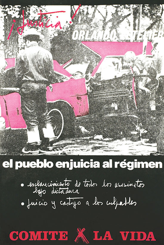RESISTENCIA-EN-LOS-MUROS2