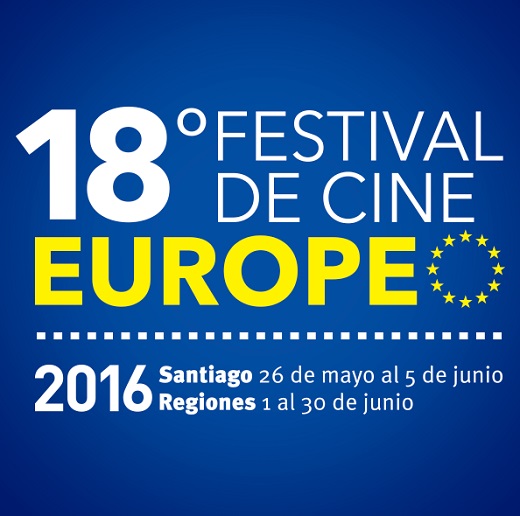 festival de cine europeo FB