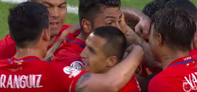 Chile-Colombia-2016-copa-america