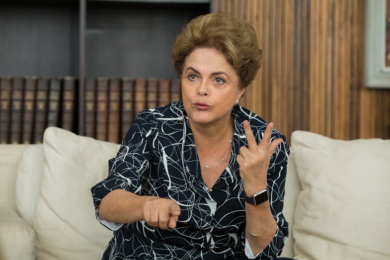 Dilma 8_JoséCícerodaSilva–AgênciaPública