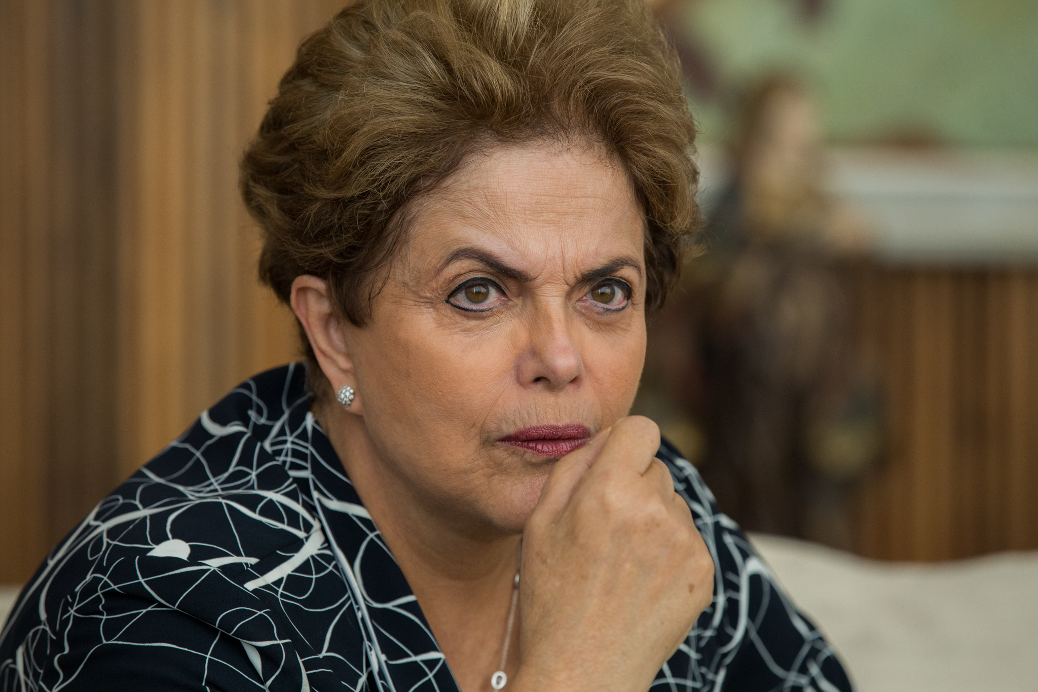 Dilma 9_JoséCícerodaSilva–AgênciaPública