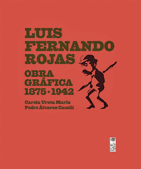 Luis-Fernando-Rojas-portada-libro