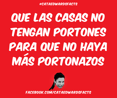 cataedwardsfacts1