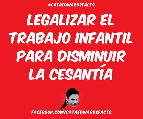 cataedwardsfacts2