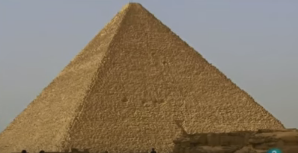 piramide-yt