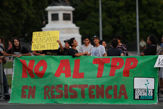 No al TPP A1