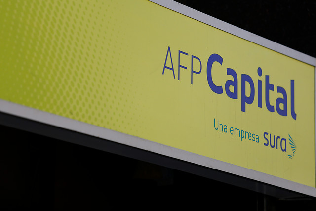 afp capital-a1