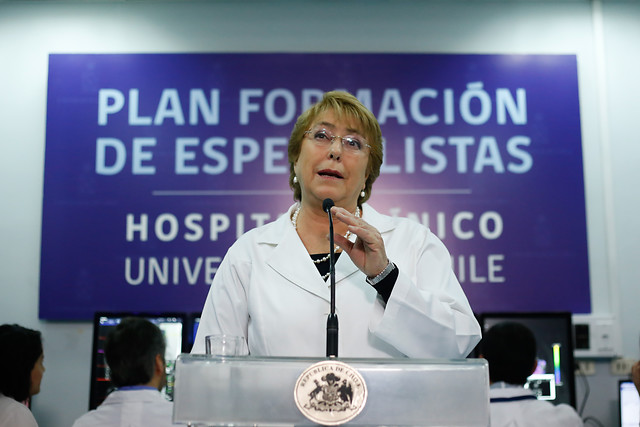 Bachelet Jota Aguirre A1