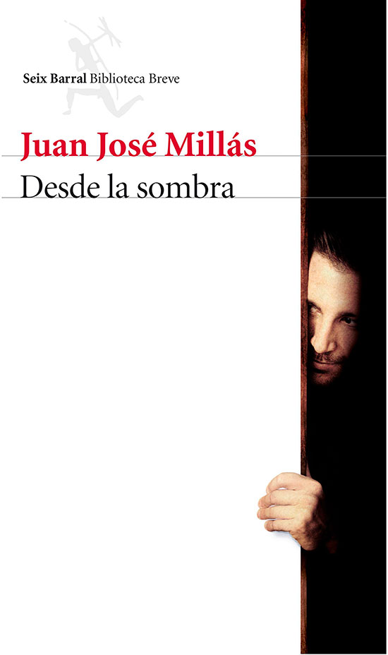 Juan-Jose╠ü-Milla╠üs-libro