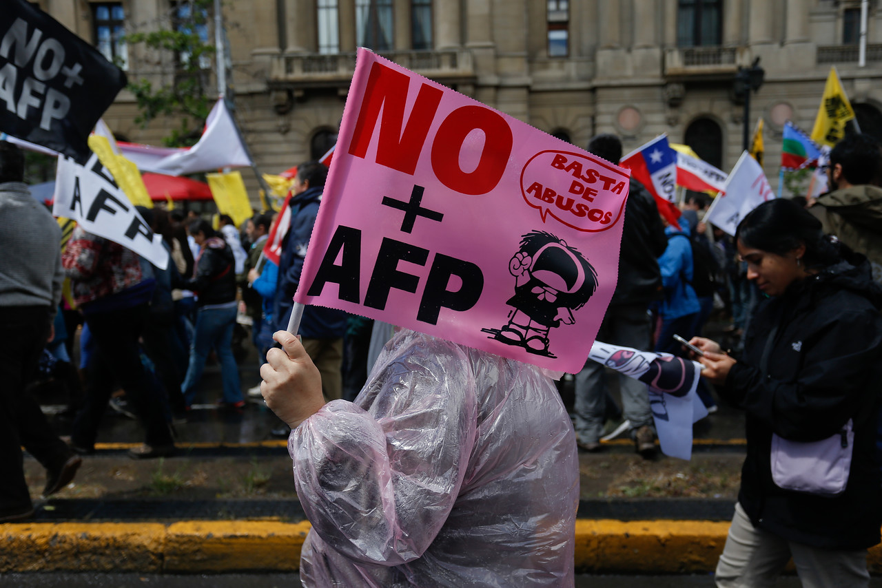 No+AFP 9