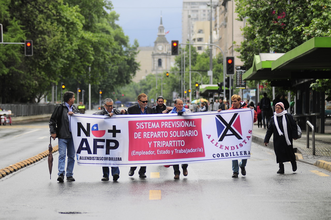 No+AFP A1 14