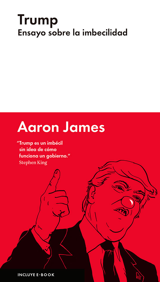 Adelanto-exclusivo-del-libro-del-filo╠üsofo-Aaron-James