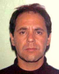 Mauricio Hernández Norambuena