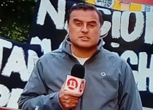 Ramón Ulloa 13