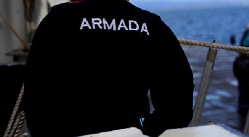 armada-a1