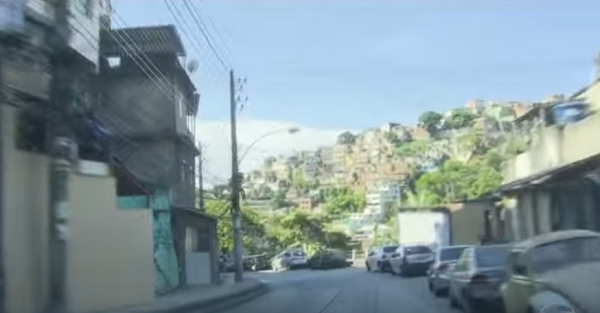 favela-yt