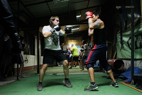 Boxing-foto2-PABLO-MUN╠âOZ