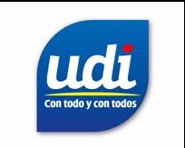 Logo UDI TW