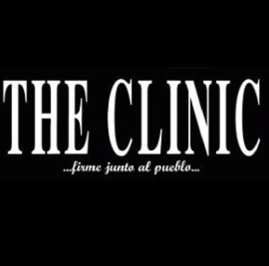 the-clinic.jpg