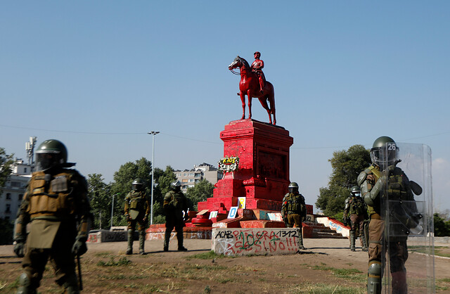 Monumento-General-Baquedano-A1.jpg