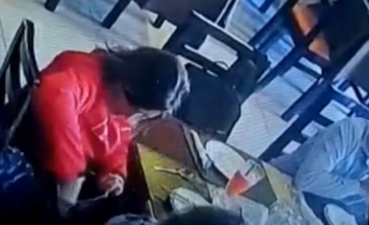 Escándalo en el Maule: Seremi de la Mujer renuncia al cargo tras ser  acusada de robar $280 mil en un restaurante