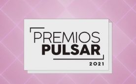 Premios Pulsar 2021