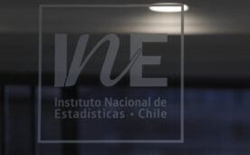 Este jueves, el delegado presidencial en la Región del Maule, Juan Eduardo Prieto, confirmó que el director regional del Instituto Nacional de Estadísticas (INE) se encuentra suspendido de su cargo por maltrato laboral.