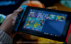 Nintendo y Pokémon anunciaron que la aplicación de video "Pokemon TV" ahora se encuentra disponible para descargar de forma gratuita en Nintendo Switch.