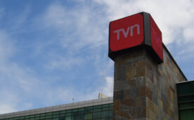 TVN deberá pagar una multa de 20 UTM luego de que el Consejo Nacional de Televisión sancionara al canal por no emitir el contenido cultural mínimo requerido.