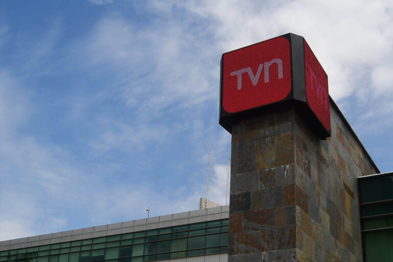 TVN deberá pagar una multa de 20 UTM luego de que el Consejo Nacional de Televisión sancionara al canal por no emitir el contenido cultural mínimo requerido.