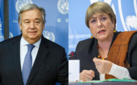 Antonio-Guterres-y-Michelle-Bachelet