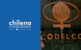 Chilena-Consolidada-Codelco