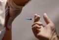 Efecto nocebo: los no vacunados también dicen sufrir síntomas de la vacuna anticovid