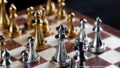 Matemático resuelve un problema de ajedrez de hace 150 años